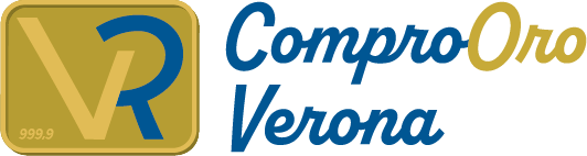 Compro Oro Verona